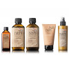  Nashi Argan 