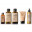  Nashi Argan 