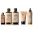  Nashi Argan 