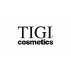 Tigi