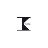 K-TIME