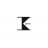 K-TIME