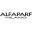 AlfaParf