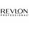 Revlon Professinal