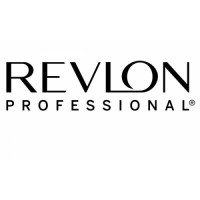 Revlon Professinal