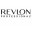 Revlon Professinal