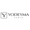 Yodeyma