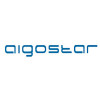 Aigostar