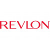 Revlon