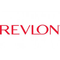 Revlon
