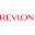 Revlon