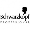 Schwarzkopf