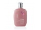 Кератиновый шампунь Alfaparf Lisse Design Keratin Therapy Maintenance Shampoo 250 ml