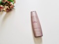 Маска для відновлення волосся Alfaparf Semi Di Lino Reconstruction Reparative Mask 500ml