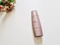 Кератиновий кондиціонер Alfaparf Lisse Design Keratin Therapy Maintenance Conditioner 250 ml