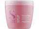 Зволожуюча маска для сухого волосся Alfaparf Milano Semi di Lino Moisture Nutritive Mask 500 мл