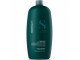 Відновлюючий шампунь Alfaparf Semi Di Lino для волосся 1000ML