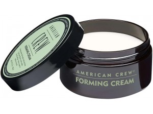 AMERICAN CREW Формуючий крем для волосся Forming Cream Duo Gift 50г