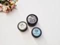 Пудра для объема с матовым эффектом American Crew Classic Boost Powder 10 г
