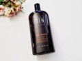 Шампунь для щоденного догляду 250мол. - American Crew Daily Shampoo