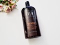Шампунь для щоденного використання American Crew Daily Cleansing Shampoo