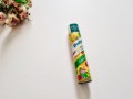 Сухой шампунь Batiste Tropical 200 мл