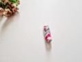 Сухой шампунь Batiste Blush 200 мл