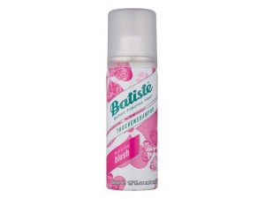 Сухой шампунь Batiste Blush 200 мл