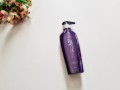 Регенеруючий шампунь від випадання волосся Daeng Gi Meo Ri Vitalizing Shampoo 300 ml