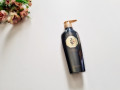  Шампунь против выпадения волос Daeng Gi Meo Ri Dlaе Soo Anti-Hair Loss Shampoo 400 мл