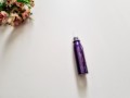 Увлажняющий спрей для восстановления волос Daeng Gi Meo Ri Vitalizing Hair Essence 100 ml