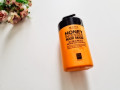 Інтенсивна медова маска для волосся Daeng Gi Meo Ri Honey Intensive Hair Mask 1000 мл