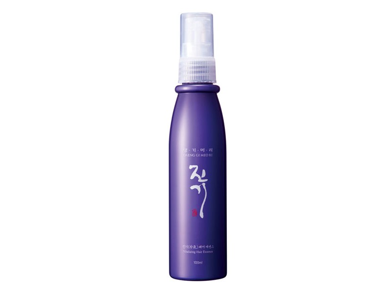 Увлажняющий спрей для восстановления волос Daeng Gi Meo Ri Vitalizing Hair Essence 100 ml