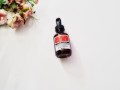 Енергетичний гель від випадання для ламкого волосся Davines Natural Tech Energizing Gel 150 ML Енергетичний гель від випадання для ламкого волосся Davines Natural Tech Energizing Gel 150 ML