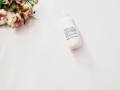 Поживне молочко Davines Love Curl Primer 150 ml