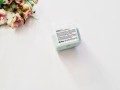 Кондиціонер для запобігання ламкості волосся 250 мл Davines Essential Haircare New Melu Conditioner