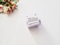 Кондиціонер для розгладження завитка Davines Love Lovely Smoothing Conditioner 250 мл
