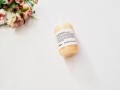 Поживний шампунь для ущільнення волосся 250 мл Davines Essential Haircare New Nou