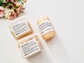 Восстанавливающая маска для глубокого питания волос 1000 мл  Davines Essential Haircare NouNou Hair Masc