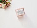 Паста-скраб, що очищає Davines Solu Sea Salt Scrub Cleanser 250 ml