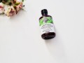Очищуючий шампунь от перхоти Davines NT Purifying shampoo 250 мл