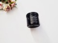 Олія для абсолютної краси волосся Davines OI Hair Butter 1000 мл