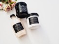 Кондиціонер для абсолютної краси волосся Davines Oi Conditioner With Roucou Oil 250 мл