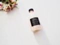 Шампунь для абсолютної краси волосся Davines OI Shampoo 90 мл
