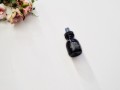Багатофункціональне молочко 50 мл Davines Essential Haircare Ol All In One Milk