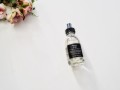 Олія для абсолютної краси волосся Davines OI Oil 135 мл