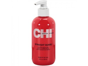  крем для розгладження волосся CHI 44 Iron Guard 237 мл