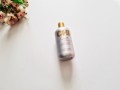 Восстанавливающий кератиновый кондиционер для волос CHI Keratin Conditioner 355ml