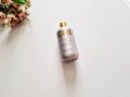 Зволожуючий шампунь для пошкодженого волосся CHI Deep Brilliance Olive & Monoi Optimum Moisture Shampo 355 мл