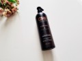 Кондиционер для волос с маслом черного тмина CHI Luxury Black Seed Moisture Replenish Conditioner 739 ml.